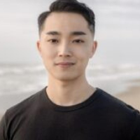 笹森 大生のアバター